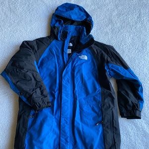 The North Face Ski/Snowboarding Jacket